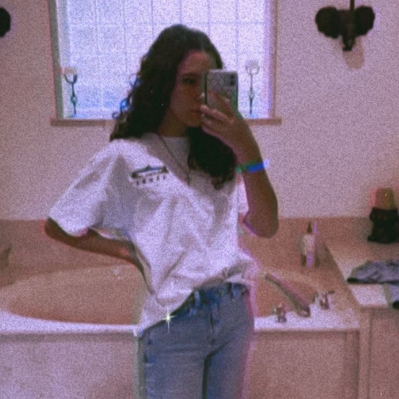 kayla_scr